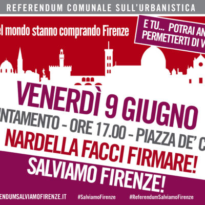 per evento COM_ORIZZ_9_GIUGNO_Referendum_II_FASE_230605