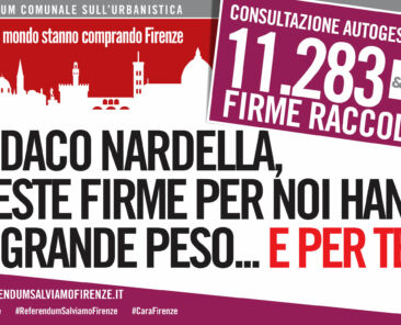 220x130_Banner_PRESENTAZIONE_FIRME_STAMPA_231122