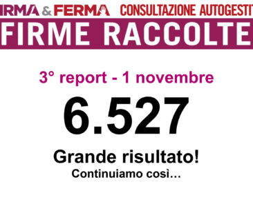 Foglio_FIRME_RACCOLTE_231102