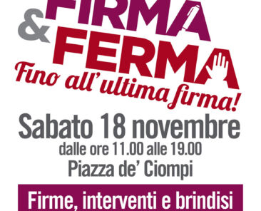 A4_FCA_ULTIMA_Referendum_231116