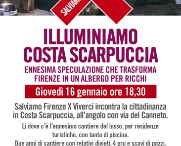 A4_SFXV_Costa_Scarpuccia_250113indd