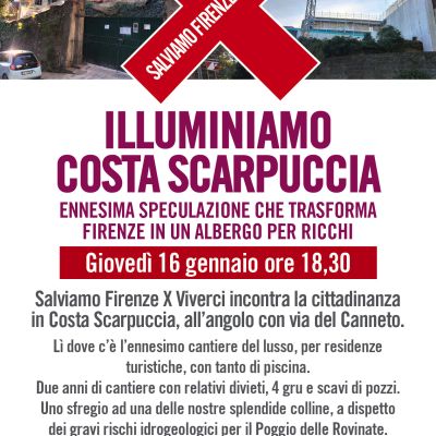 A4_SFXV_Costa_Scarpuccia_250113indd